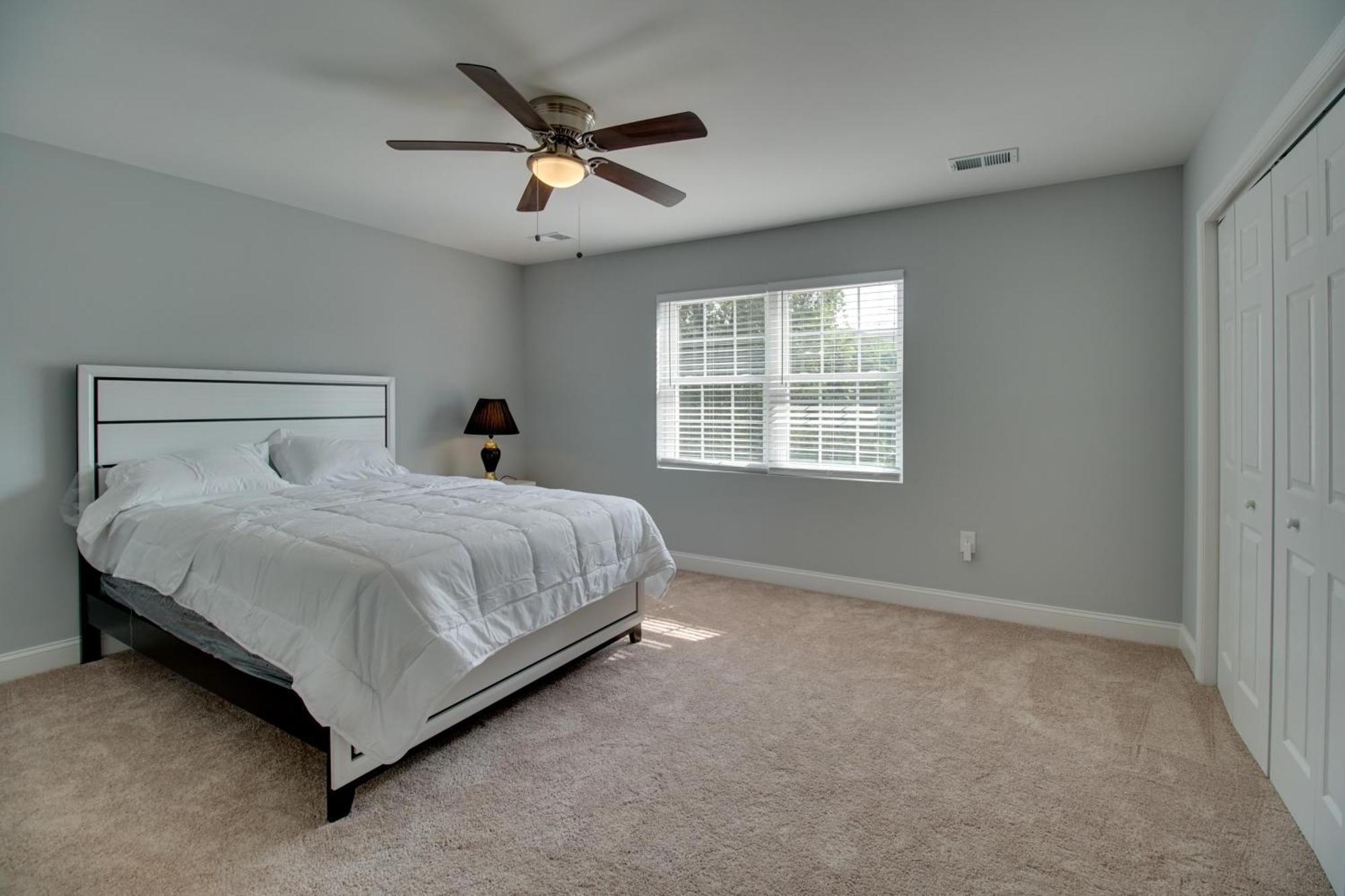 Dumfries Vacation Rental About 32 Mi To Washington Dc! Exterior photo