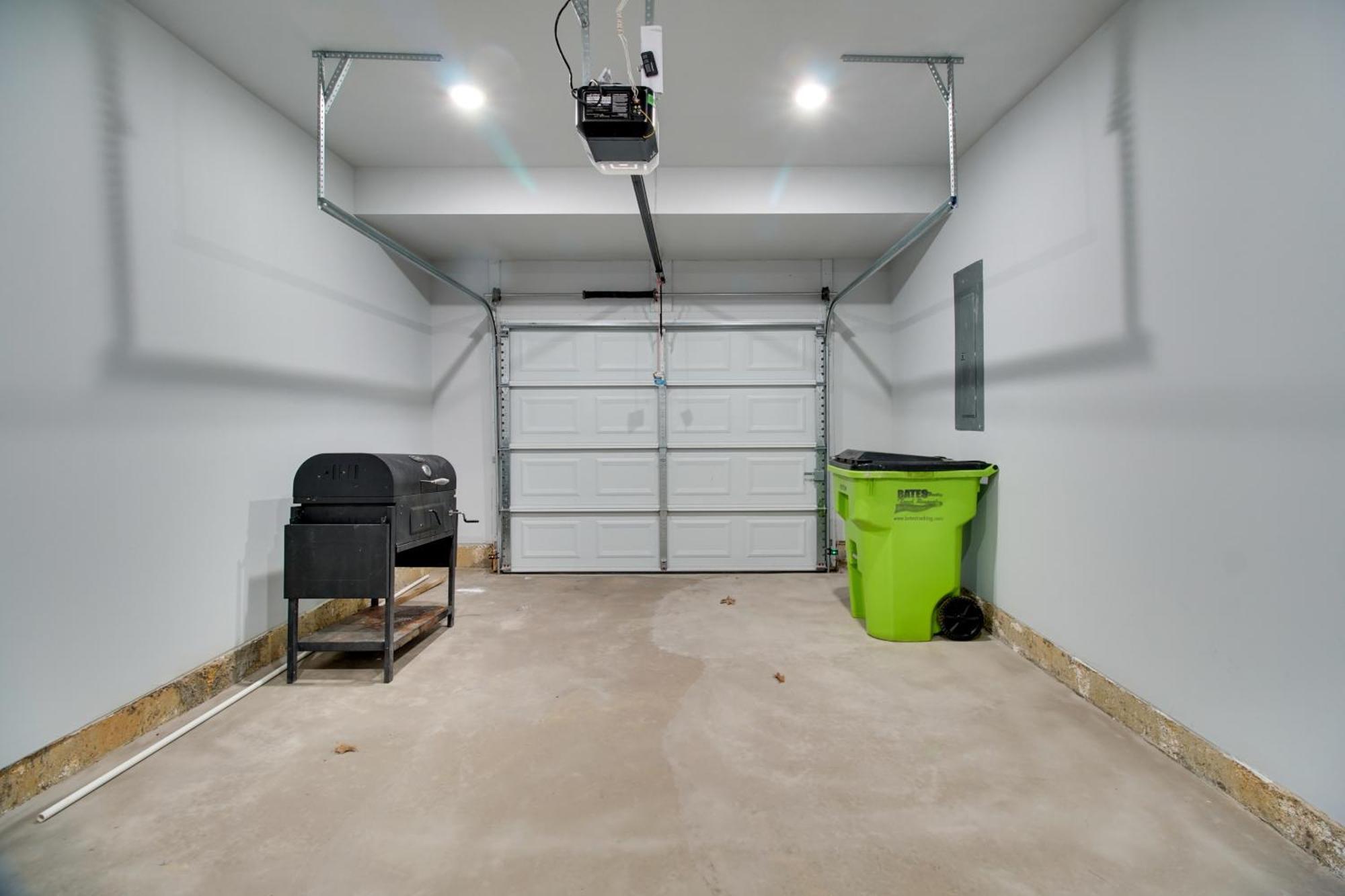 Dumfries Vacation Rental About 32 Mi To Washington Dc! Exterior photo