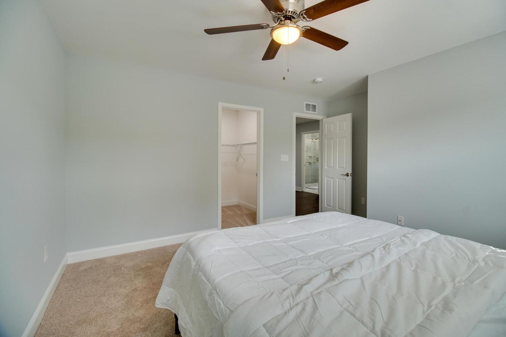 Dumfries Vacation Rental About 32 Mi To Washington Dc! Exterior photo
