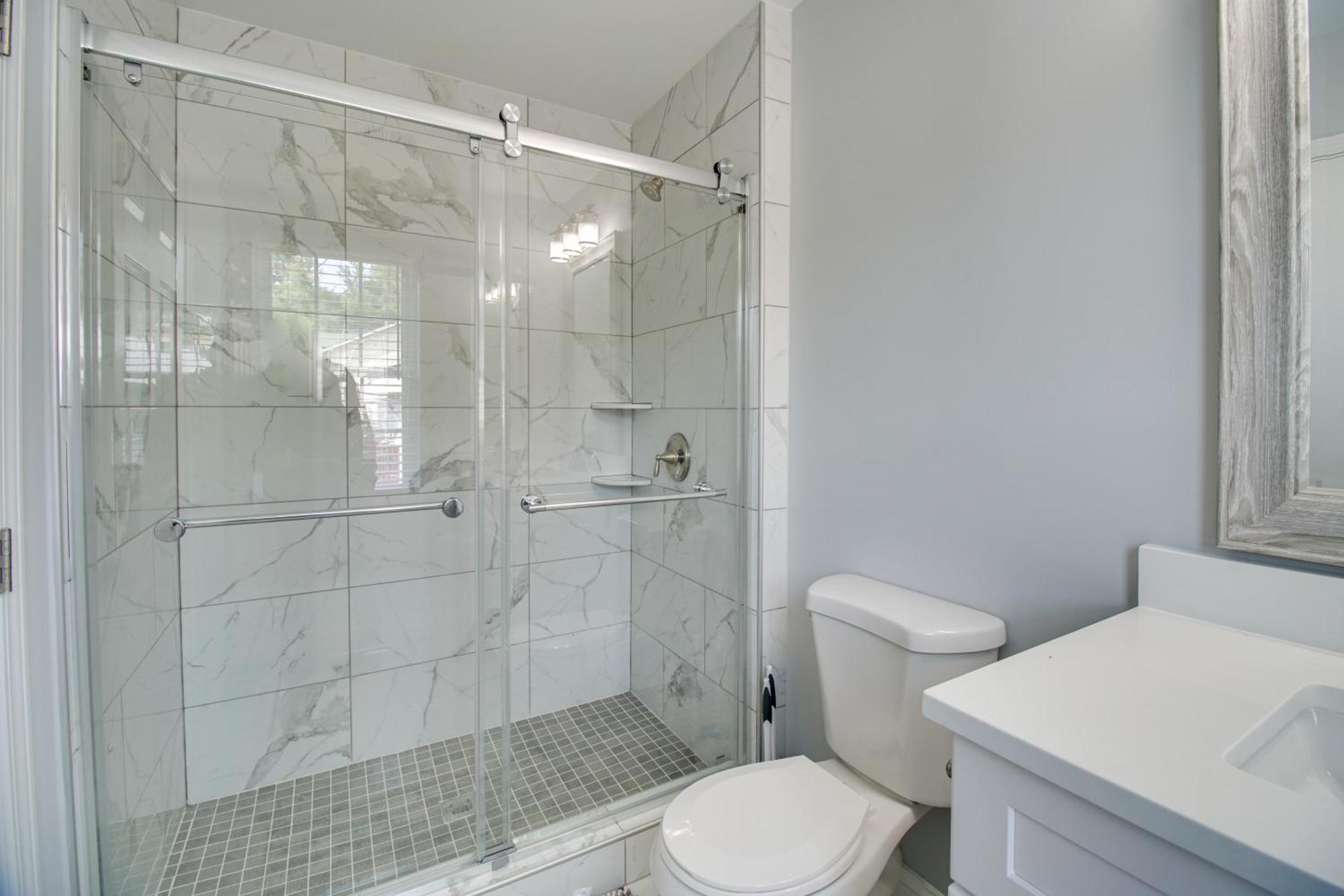 Dumfries Vacation Rental About 32 Mi To Washington Dc! Exterior photo