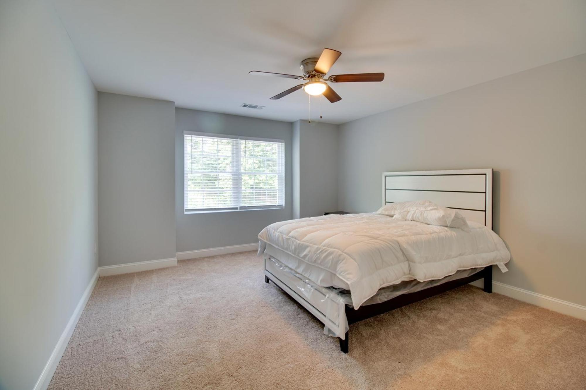 Dumfries Vacation Rental About 32 Mi To Washington Dc! Exterior photo