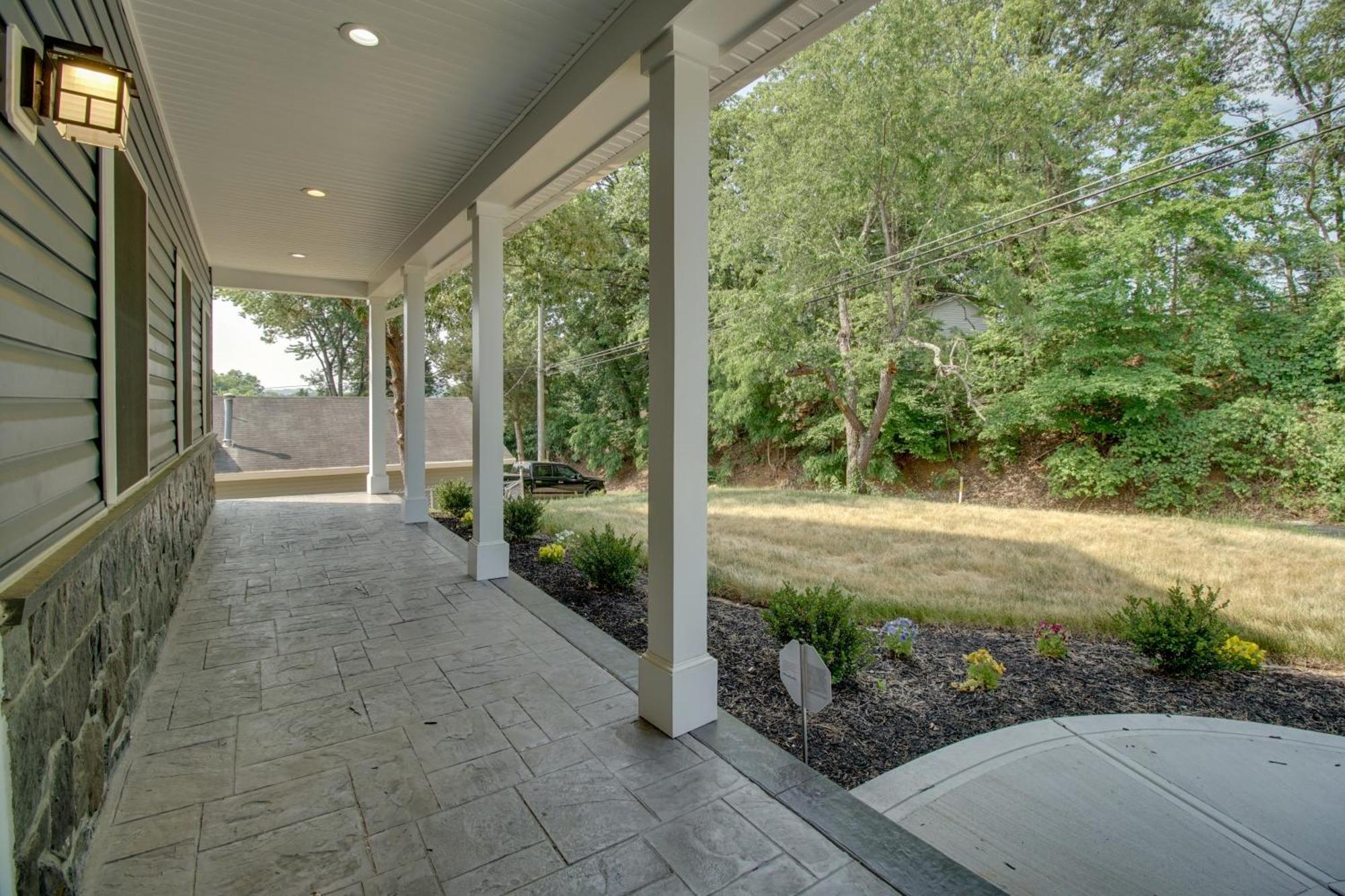 Dumfries Vacation Rental About 32 Mi To Washington Dc! Exterior photo